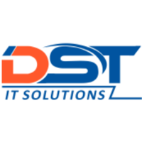 Divine Soft Technology