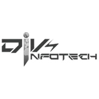 Divs Infotech