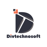 Divtechnosoft
