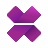 Dixjuin Digital Agency & Software Solutions