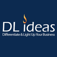 DL IDEAS PTE LTD