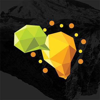 DCCOLORWEB