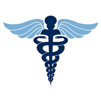 Doctor Multimedia