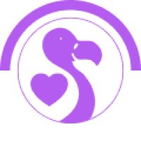DodoFanZ