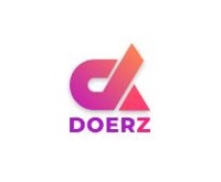 Doerz