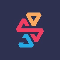 Dojo Design and Development