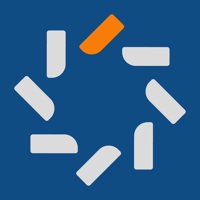Domino Soft
