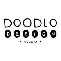 Doodlo Design Studio