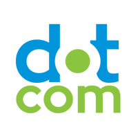 Dot Com Development