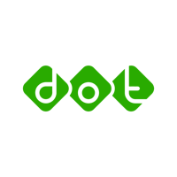 DOT Indonesia