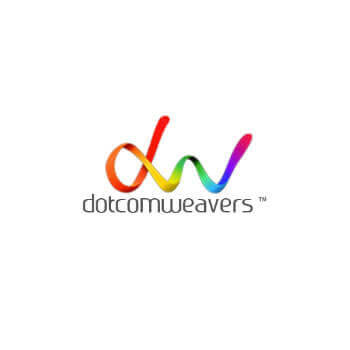 DotcomWeavers