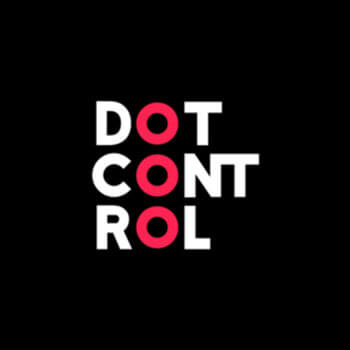 DotControl