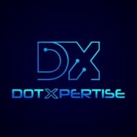 Dotxpertise