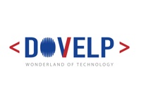 Dovelp Limited