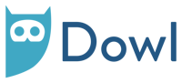 Dowl