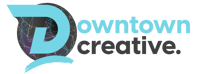 Downtown Creative LLC