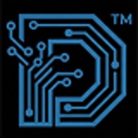 DRP Solutions