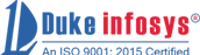 Duke Infosys