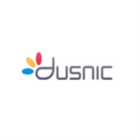 Dusnic
