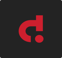 Dusseau and company
