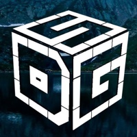 Dutch Game Studio