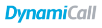DynamiCall