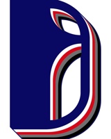 Dynamics Intelligence Inc