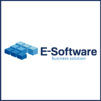 E-Software