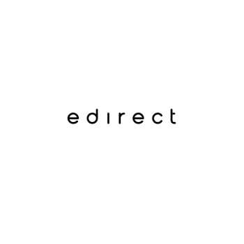 E Direct