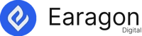 Earagon Digital