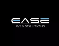 EASEWEBS
