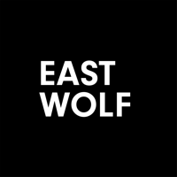 East Wolf