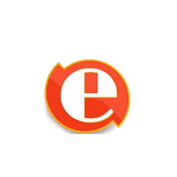East Africa Digital Marketers