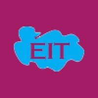 Eastern India Technosoft Pvt Ltd