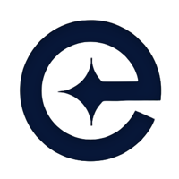 EasyComm Innovations