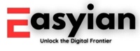 EASYIAN