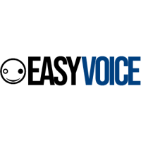 EasyVoice