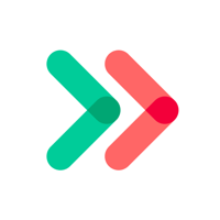 EazyCode