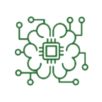 Eccentric Systems