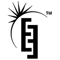 Eclipse Technoconsulting Global