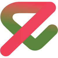 EcombitHub