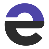 ecom.software