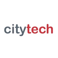 Ecuabamba Technologies S.A (Citytech)