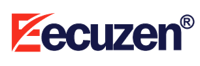 Ecuzen Software Pvt Ltd.