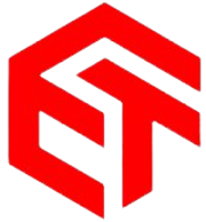 Edge Tech Studio