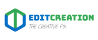 EditCreation