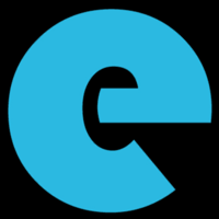 Edoro Technologies LLP