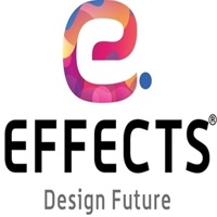 Effects World