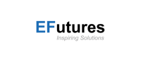 EFutures