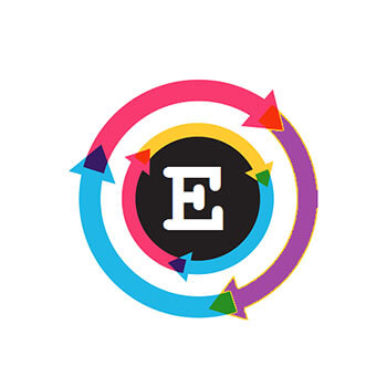Egochi